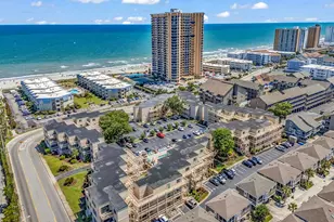 9661 Shore Dr, Myrtle Beach, SC 29572 - Photo 42