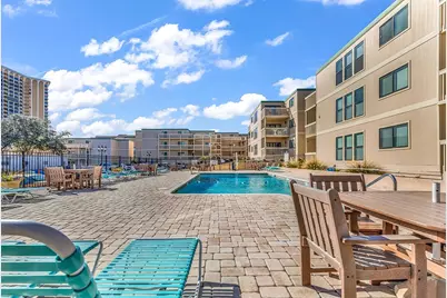 9661 Shore Dr. #C-31, Myrtle Beach, SC 29572 - Photo 14