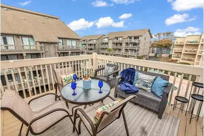 9661 Shore Dr. #C-31, Myrtle Beach, SC 29572 - Photo 36