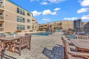 9661 Shore Dr, Myrtle Beach, SC 29572 - Photo 48