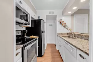 9661 Shore Dr, Myrtle Beach, SC 29572 - Photo 12