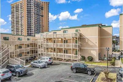 9661 Shore Dr. #C-31, Myrtle Beach, SC 29572 - Photo 38