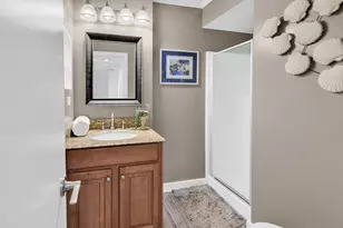 9661 Shore Dr, Myrtle Beach, SC 29572 - Photo 26