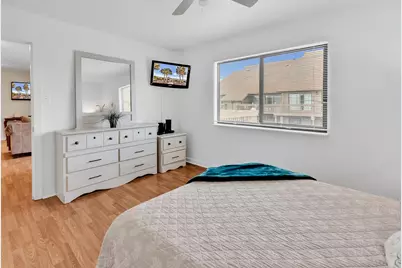 9661 Shore Dr. #C-31, Myrtle Beach, SC 29572 - Photo 24