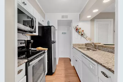 9661 Shore Dr. #C-31, Myrtle Beach, SC 29572 - Photo 12