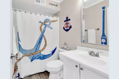 9661 Shore Dr. #C-31, Myrtle Beach, SC 29572 - Photo 28