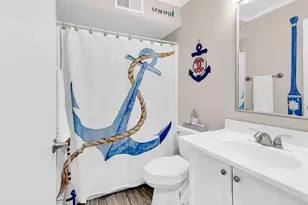 9661 Shore Dr, Myrtle Beach, SC 29572 - Photo 28