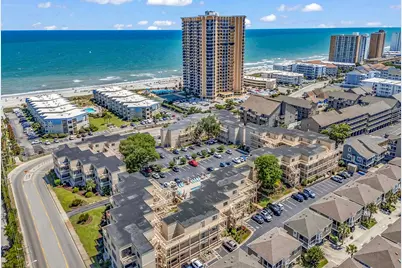 9661 Shore Dr. #C-31, Myrtle Beach, SC 29572 - Photo 42