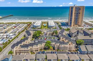 9661 Shore Dr, Myrtle Beach, SC 29572 - Photo 44