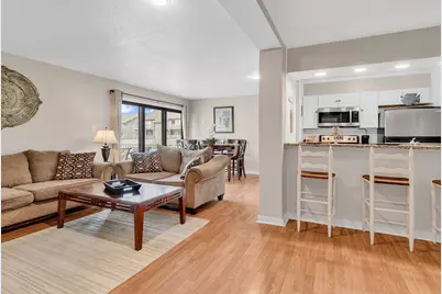 9661 Shore Dr. #C-31, Myrtle Beach, SC 29572 - Photo 6