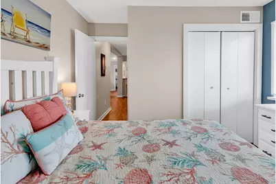 9661 Shore Dr. #C-31, Myrtle Beach, SC 29572 - Photo 34