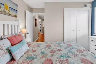 9661 Shore Dr, Myrtle Beach, SC 29572 - Photo 34