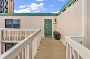 9661 Shore Dr, Myrtle Beach, SC 29572 - Photo 1