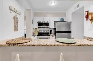 9661 Shore Dr, Myrtle Beach, SC 29572 - Photo 8