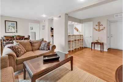 9661 Shore Dr. #C-31, Myrtle Beach, SC 29572 - Photo 2