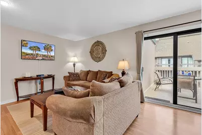 9661 Shore Dr. #C-31, Myrtle Beach, SC 29572 - Photo 10