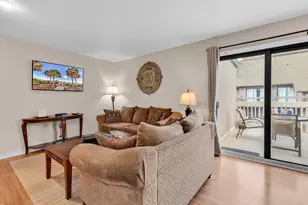 9661 Shore Dr, Myrtle Beach, SC 29572 - Photo 10