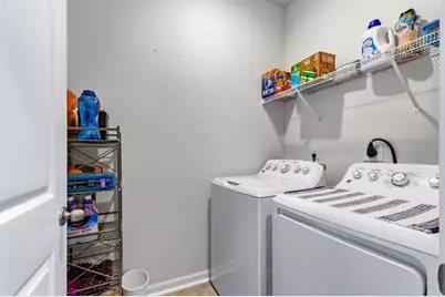 2587 Orion Loop, Myrtle Beach, SC 29577 - Photo 18