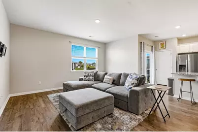 2587 Orion Loop, Myrtle Beach, SC 29577 - Photo 10