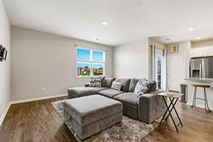 2587 Orion Loop, Myrtle Beach, SC 29577 - Photo 10