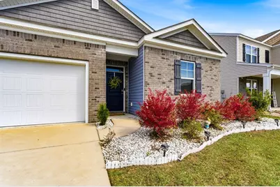 2587 Orion Loop, Myrtle Beach, SC 29577 - Photo 2