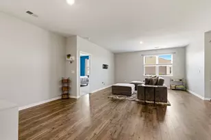 2587 Orion Loop, Myrtle Beach, SC 29577 - Photo 8