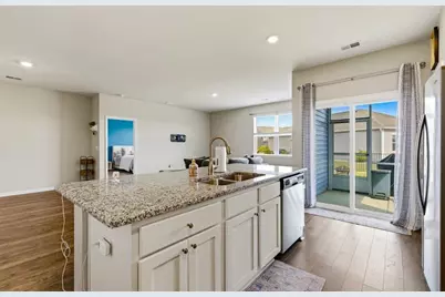 2587 Orion Loop, Myrtle Beach, SC 29577 - Photo 16