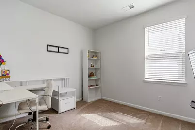 2587 Orion Loop, Myrtle Beach, SC 29577 - Photo 24