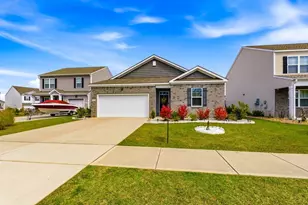 2587 Orion Loop, Myrtle Beach, SC 29577 - Photo 28