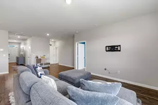 2587 Orion Loop, Myrtle Beach, SC 29577 - Photo 12