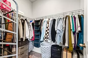 2587 Orion Loop, Myrtle Beach, SC 29577 - Photo 22