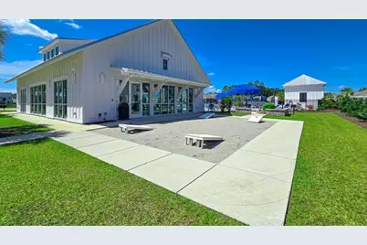 2587 Orion Loop, Myrtle Beach, SC 29577 - Photo 30