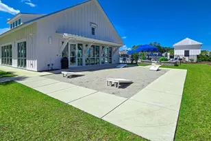 2587 Orion Loop, Myrtle Beach, SC 29577 - Photo 30