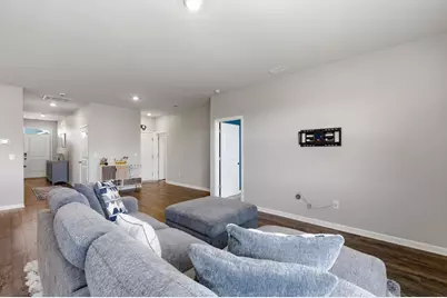 2587 Orion Loop, Myrtle Beach, SC 29577 - Photo 12