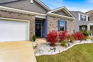 2587 Orion Loop, Myrtle Beach, SC 29577 - Photo 2
