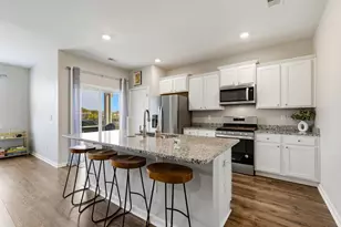 2587 Orion Loop, Myrtle Beach, SC 29577 - Photo 14