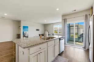 2587 Orion Loop, Myrtle Beach, SC 29577 - Photo 16