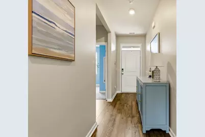 2587 Orion Loop, Myrtle Beach, SC 29577 - Photo 6