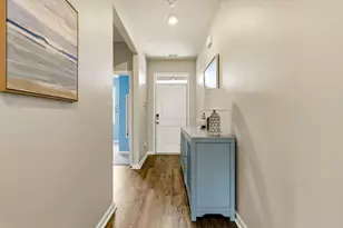 2587 Orion Loop, Myrtle Beach, SC 29577 - Photo 6