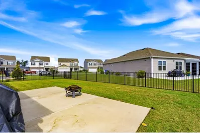 2587 Orion Loop, Myrtle Beach, SC 29577 - Photo 26