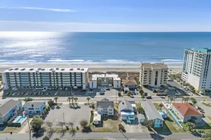2203 S Ocean Blvd, North Myrtle Beach, SC 29582 - Photo 4