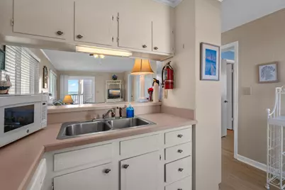 2203 S Ocean Blvd. #E 3, North Myrtle Beach, SC 29582 - Photo 18