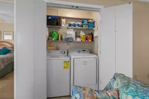 2203 S Ocean Blvd, North Myrtle Beach, SC 29582 - Photo 34