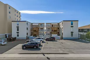 2203 S Ocean Blvd, North Myrtle Beach, SC 29582 - Photo 1