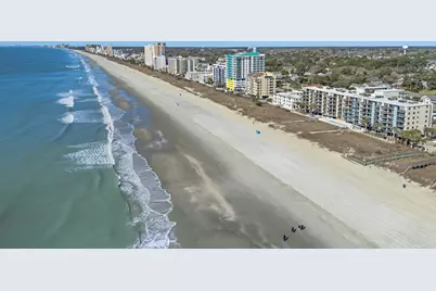 2203 S Ocean Blvd. #E 3, North Myrtle Beach, SC 29582 - Photo 38