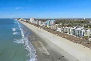 2203 S Ocean Blvd, North Myrtle Beach, SC 29582 - Photo 38