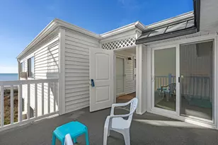 2203 S Ocean Blvd, North Myrtle Beach, SC 29582 - Photo 22