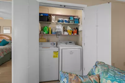 2203 S Ocean Blvd. #E 3, North Myrtle Beach, SC 29582 - Photo 34