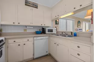 2203 S Ocean Blvd, North Myrtle Beach, SC 29582 - Photo 16