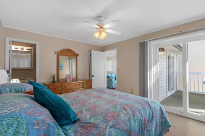 2203 S Ocean Blvd. #E 3, North Myrtle Beach, SC 29582 - Photo 28